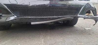 2015 Mercedes-Benz E 300 WDDHF8BB3GB198902 VIN:WDDHF8BB3GB198902