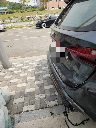 2020 Hyundai Santa FE VIN: