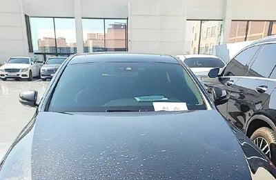 2017 Mercedes-Benz E 220 WDDZF0EB1HA068237 VIN:WDDZF0EB1HA068237