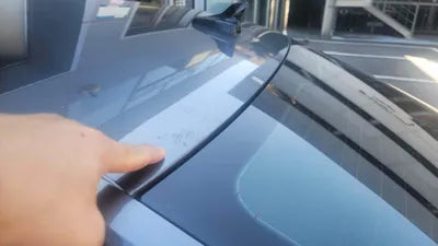 2022 Audi A4 WAUZZZF4XPA015036 VIN:WAUZZZF4XPA015036