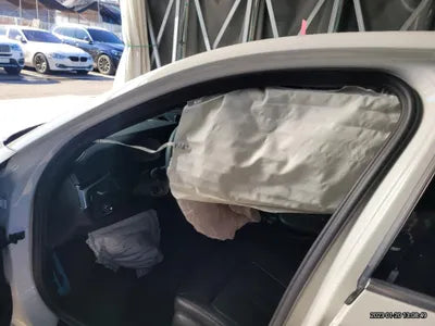 2021 BMW 530 WBA51AG00MCH39713 VIN:WBA51AG00MCH39713