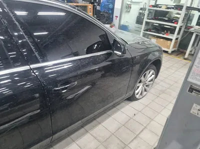 2015 Audi A4 WAUZZZ8K8FN027253 VIN:WAUZZZ8K8FN027253