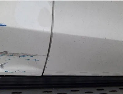 2018 Mercedes-Benz GLE 350 VIN: