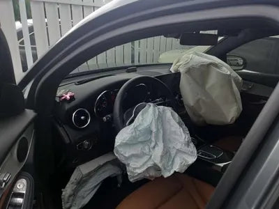 2020 Mercedes-Benz GLC 300 W1N0J5DB6LF819966 VIN:W1N0J5DB6LF819966