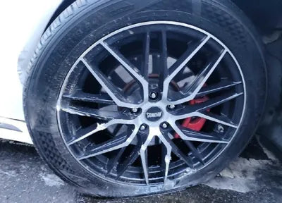 2017 Kia K5 KNAGU417GHA135833 VIN:KNAGU417GHA135833