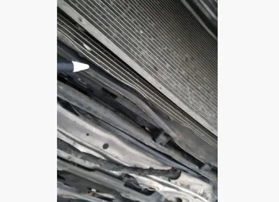 2020 Mercedes-Benz S 560 W1KUG8GB4LA565844 VIN:W1KUG8GB4LA565844