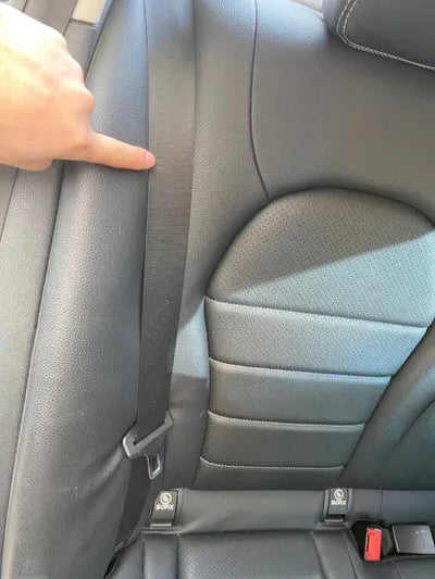 2015 Mercedes-Benz C 220 WDDWF0EB8GF219028 VIN:WDDWF0EB8GF219028