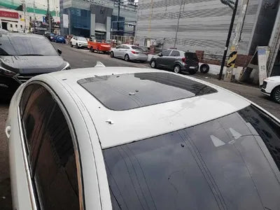 2018 BMW 520 WBAJC3108JDB28816 VIN:WBAJC3108JDB28816