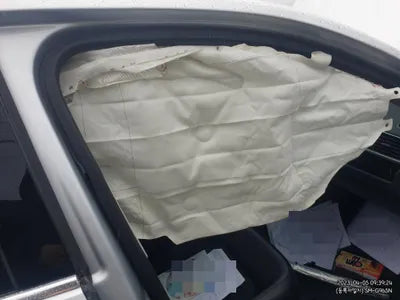 2015 Volkswagen Passat 598KM1VWZZZA3ZFC0 VIN:598KM1VWZZZA3ZFC0