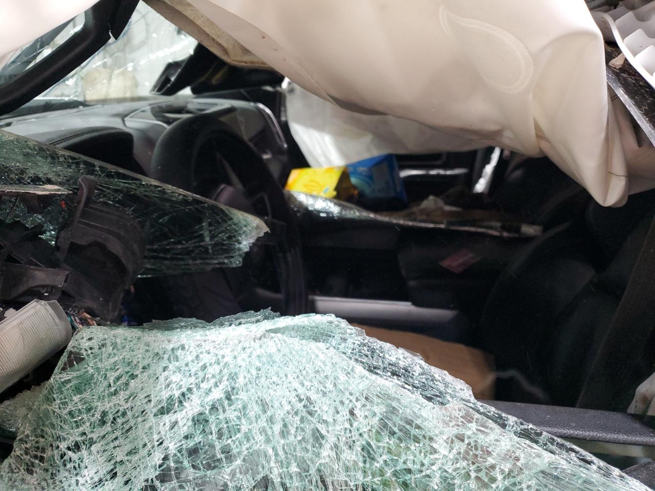 2022 RAM 3500 LARAMIE VIN:3C63R3JL2NG268751