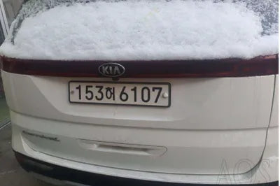 2021 Kia Carnival KNANB81BBMS037266 VIN:KNANB81BBMS037266