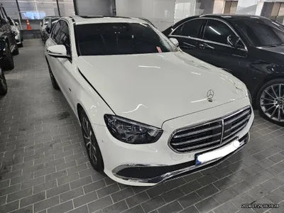 2021 Mercedes-Benz E 300 W1KZF5EBXMA886038 VIN:W1KZF5EBXMA886038