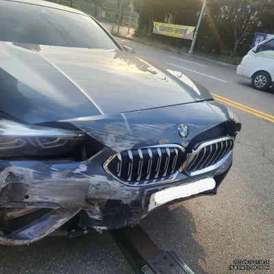 2021 BMW 218 WBA31AM09M7H85335 VIN:WBA31AM09M7H85335