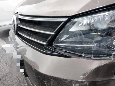 2015 Volkswagen Jetta WVWZZZ16ZFM006275 VIN:WVWZZZ16ZFM006275