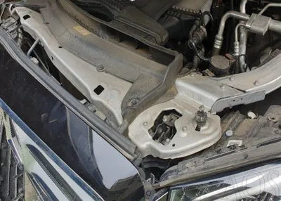 2018 Mercedes-Benz E 200 WDDZF4CB2JA298580 VIN:WDDZF4CB2JA298580