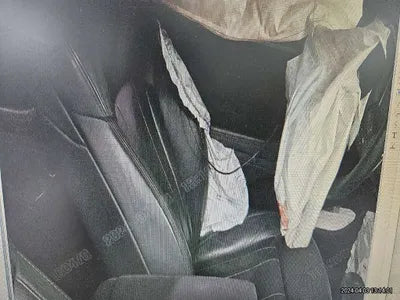 2017 Genesis G80 KMHGM41DBHU193281 VIN:KMHGM41DBHU193281