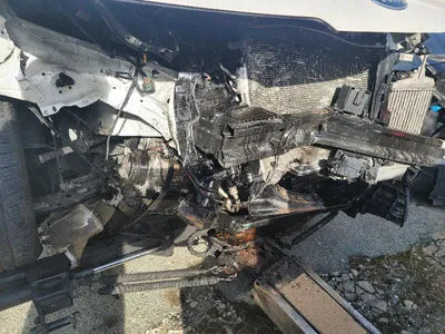 2021 Kia Carnival KNANE81BBMS068076 VIN:KNANE81BBMS068076