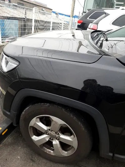2019 Jeep Compass 3C4NJDBB2KT817906 VIN:3C4NJDBB2KT817906