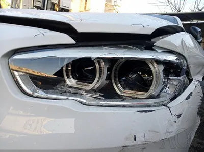 2017 BMW 118 WBA1S5100H5G74741 VIN:WBA1S5100H5G74741