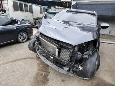 2016 Kia Sorento KNAPK81BDGA226045 VIN:KNAPK81BDGA226045