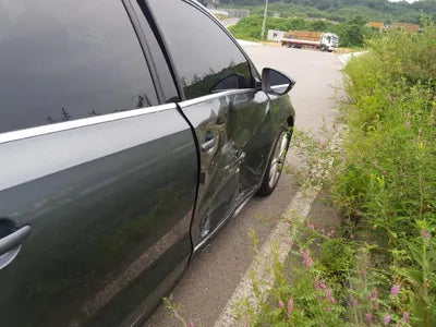 2016 Volkswagen Jetta WVWZZZ16ZGM019419 VIN:WVWZZZ16ZGM019419