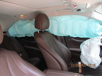 2018 Mercedes-Benz E 300 WDDZF4KB2JA468227 VIN:WDDZF4KB2JA468227