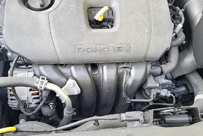 2022 Kia Sportage KNAPP81ABNK986357 VIN:KNAPP81ABNK986357