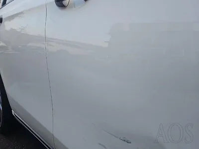 2018 Mercedes-Benz E 200 VIN: