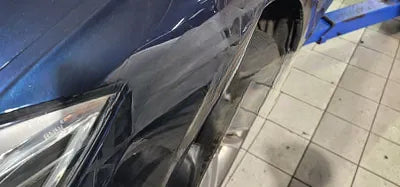 2015 BMW 320 NONE VIN: