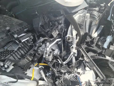 2022 Kia Sorento KNARH81GDNA088888 VIN:KNARH81GDNA088888