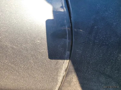 2019 Chevrolet Camaro 294KM1G1F91R78K01 VIN:294KM1G1F91R78K01