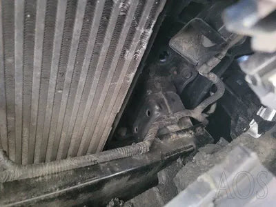 2017 Hyundai Tucson 482KMKMHJ3815GHU2 VIN:482KMKMHJ3815GHU2