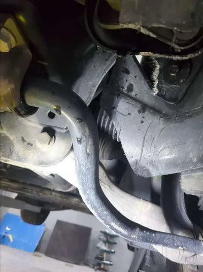 2014 Mercedes-Benz ML 350 VIN: