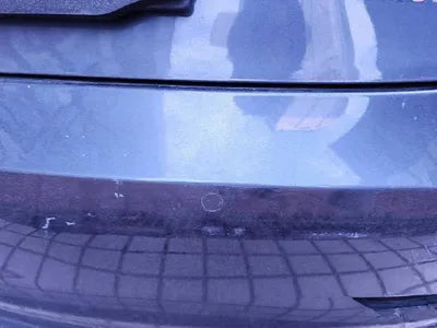 2021 Tesla Model 3 5YJ3E1EB4MF890220 VIN:5YJ3E1EB4MF890220