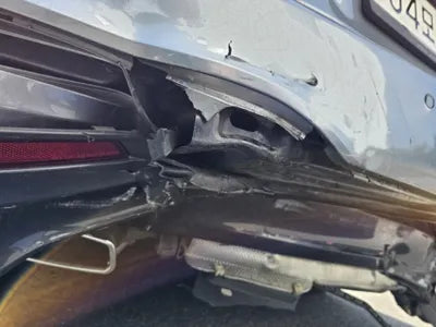 2017 BMW 520 WBAJC3107HG924947 VIN:WBAJC3107HG924947