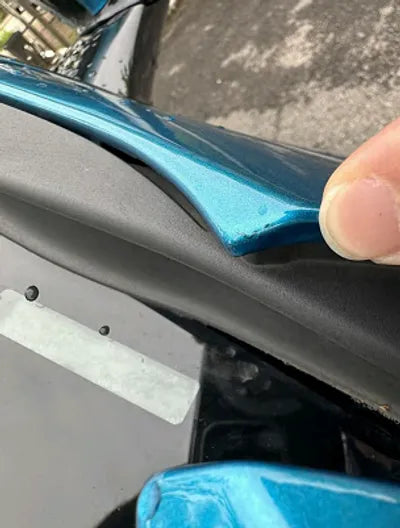 2021 BMW 220 WBA31AL01M7J09007 VIN:WBA31AL01M7J09007