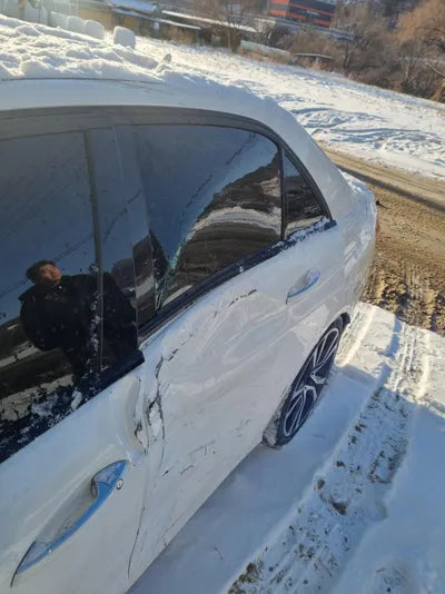 2015 Mercedes-Benz E 220 WDDHF0AB8FB143928 VIN:WDDHF0AB8FB143928