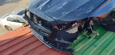 2022 Mercedes-Benz Maybach S 580 W1K6X7GB2NA120086 VIN:W1K6X7GB2NA120086