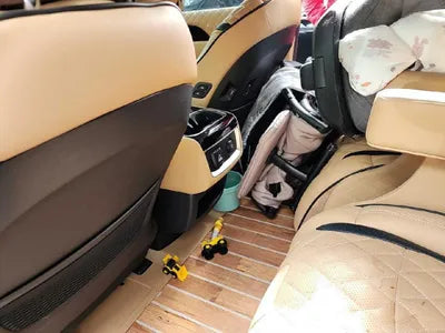 2021 Kia Carnival VIN: