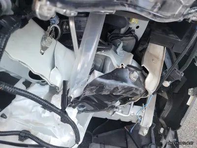 2022 Toyota RAV4 JTMDWRFV9ND165276 VIN:JTMDWRFV9ND165276