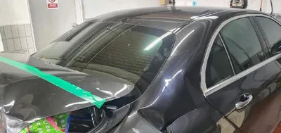 2021 Mercedes-Benz E 250 VIN: