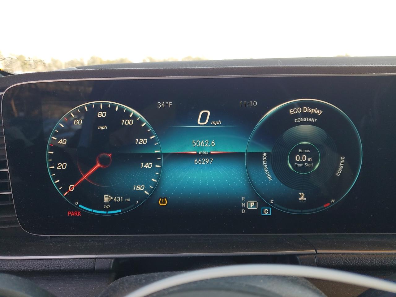 2022 MERCEDES-BENZ GLE 350 VIN:4JGFB4JB8NA639848