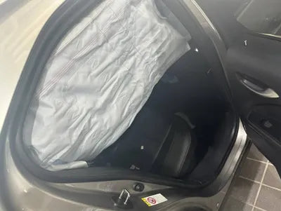 2019 Lexus UX 250 JTHY6JBH3K2002938 VIN:JTHY6JBH3K2002938