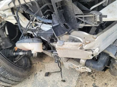 2019 Mercedes-Benz GLA 220 VIN: