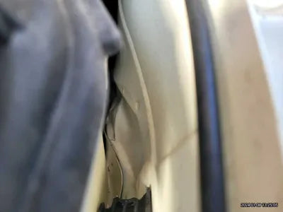 2015 Mercedes-Benz E 200 WDDKJ3EB4FF310049 VIN:WDDKJ3EB4FF310049