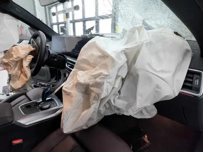 2022 BMW i4 WBY31AW00NFM16575 VIN:WBY31AW00NFM16575