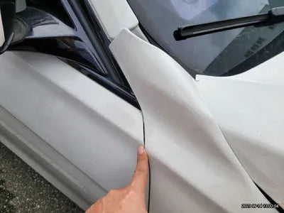 2017 BMW 330 045KMWBA8B9103HK7 VIN:045KMWBA8B9103HK7