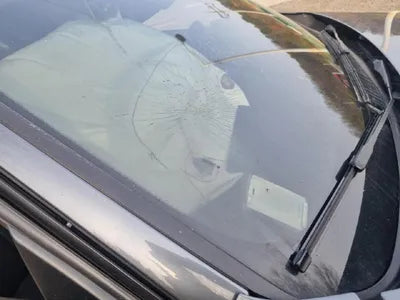 2016 BMW 320 WBA8D1102GK656160 VIN:WBA8D1102GK656160