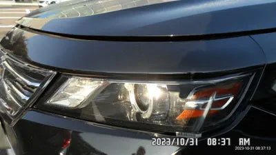 2016 Chevrolet Impala 1G1155S39GU118165 VIN:1G1155S39GU118165