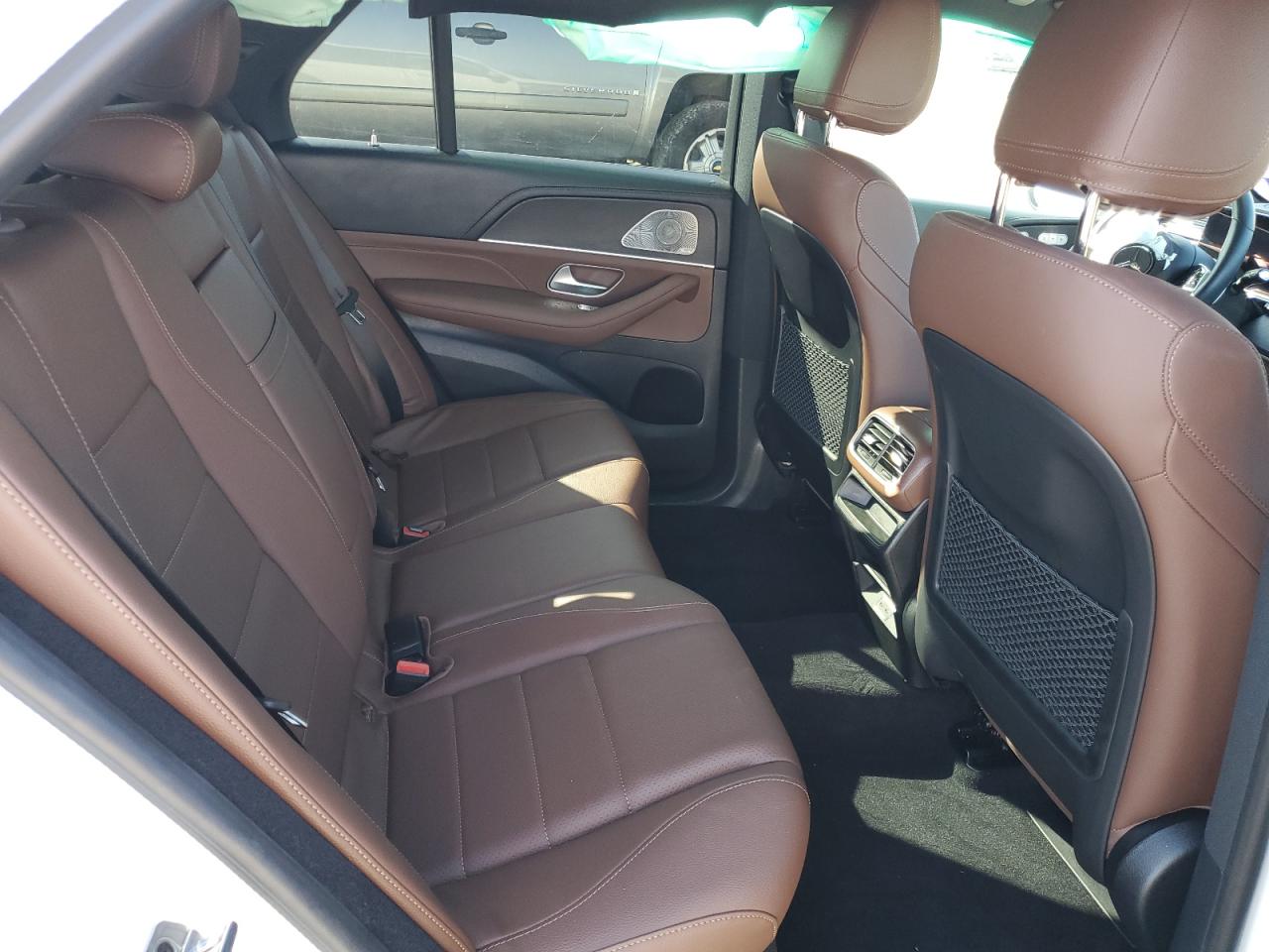 2024 MERCEDES-BENZ GLE 350 4MATIC VIN:4JGFB4FB2RB059066